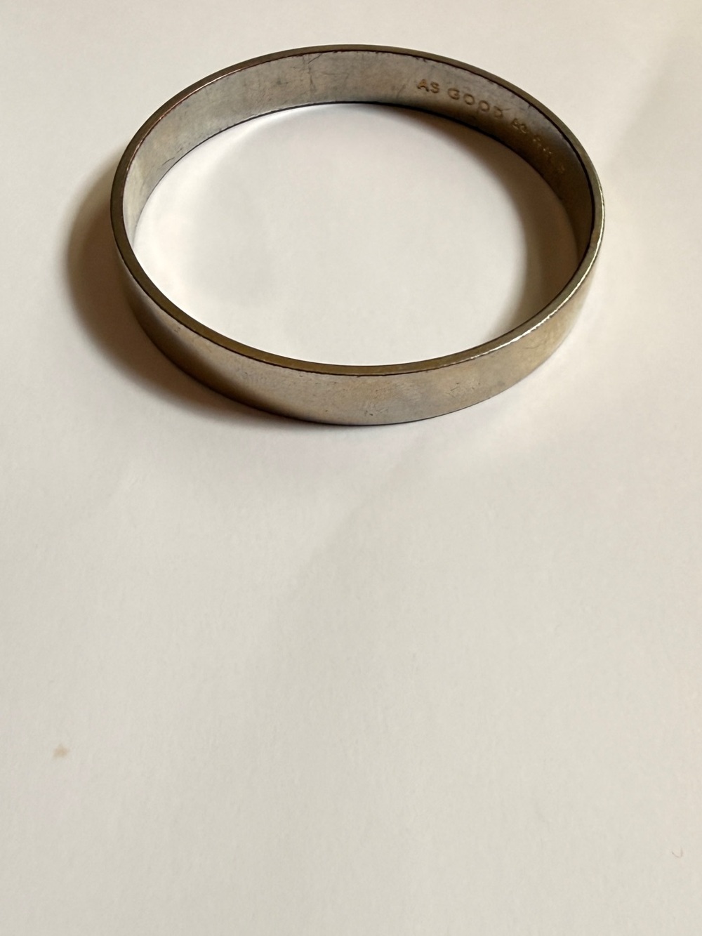 Kate Spade Bangle - Picture 5 of 5